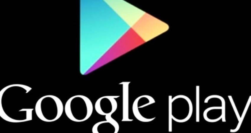 Google recompensará a quienes encuentren errores en sus apps