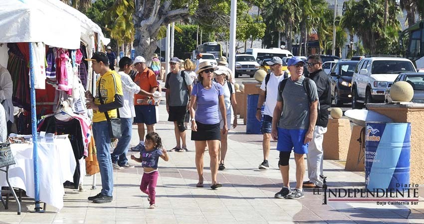 Trabaja Canirac en contrarrestar afectaciones ante cancelaciones por alerta de viaje