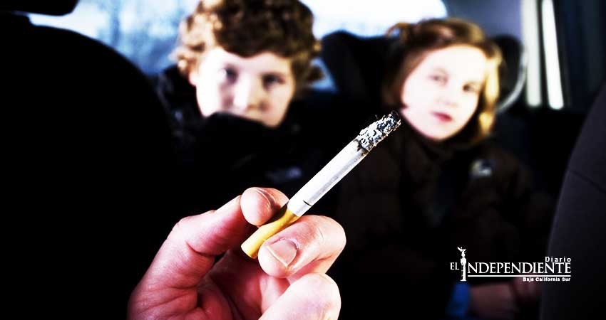 Proponen fortalecer prevención en consumo de drogas desde preescolar