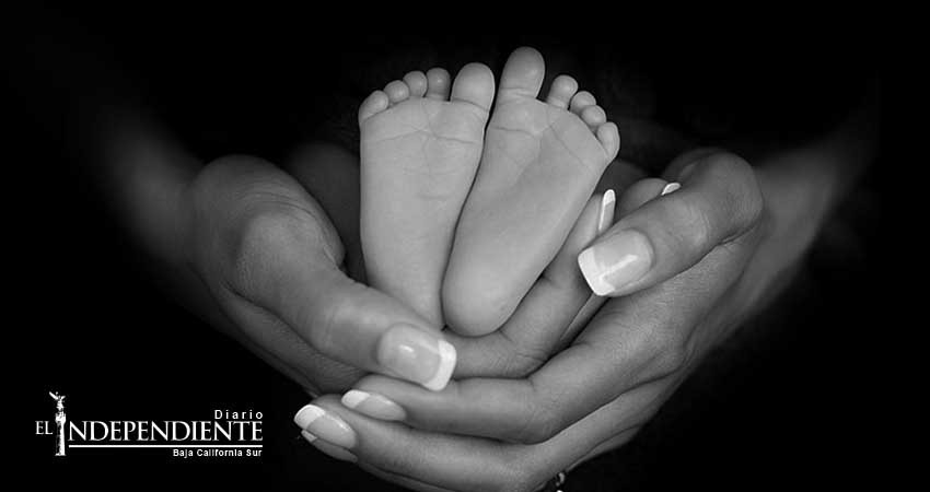 Dividida opinión de Ola Independiente sobre legalización del aborto, pero si a favor del matrimonio igualitario en BCS