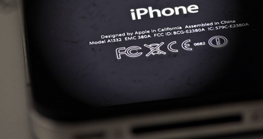 Apple se disculpa por 'hacer más lento' a los viejos iPhone