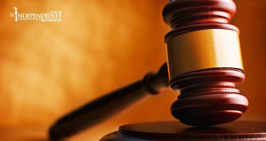 Le iniciaron proceso a una mujer por el delito de fraude en La Paz