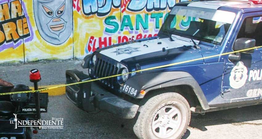 Entregan cuerpo de estadunidense asesinado en Zihuatanejo