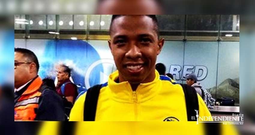 Andrés Ibargüen llega al América en medio de un caos