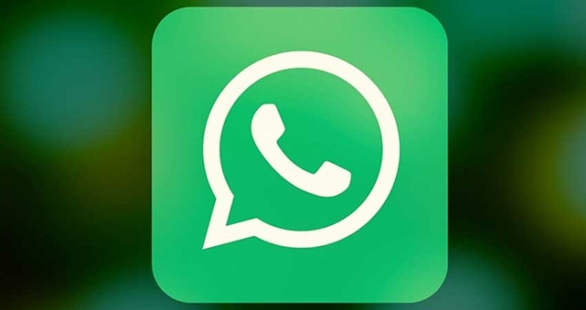 Vulnerabilidad en WhatsApp permite entrar en un grupo sin permiso