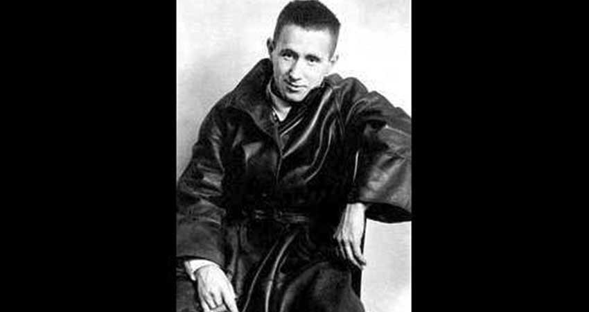 Alemania y Rusia, ejes del festejo teatral del mundo en 2018