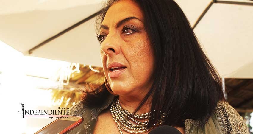 Programa Vivir en Paz es poco transparente, denuncia Cómo Vamos La Paz