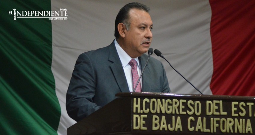 Reitera el Poder Judicial el compromiso con la ciudadanía de trabajar con imparcialidad, trasparencia y eficiencia