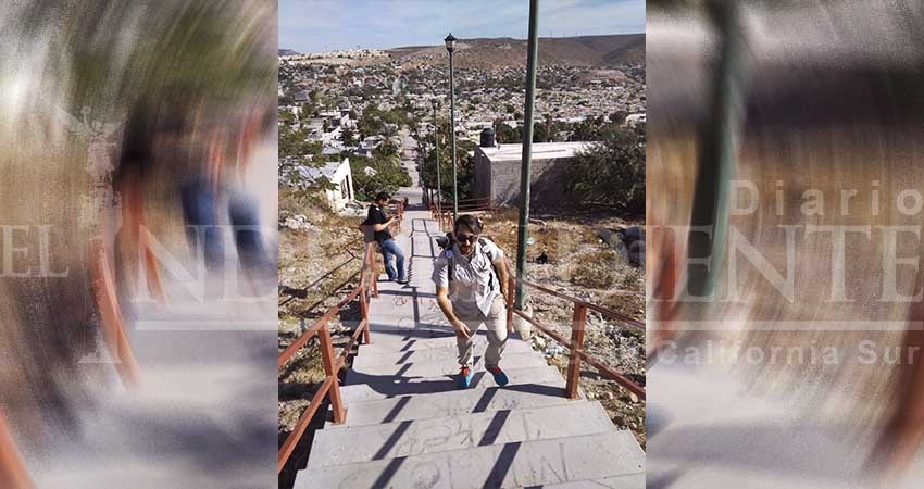 Candidaturas independientes son una herramienta, no la solución: Frank Aguirre