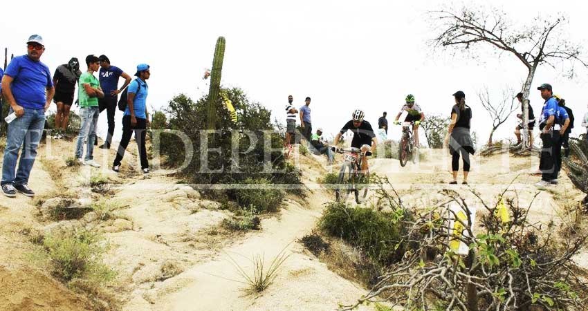 Lista la convocatoria la cita el 4 de febrero en Rancho Tamales