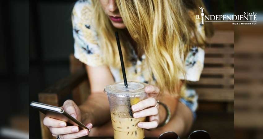 México, cuarto lugar a nivel mundial en uso de redes sociales