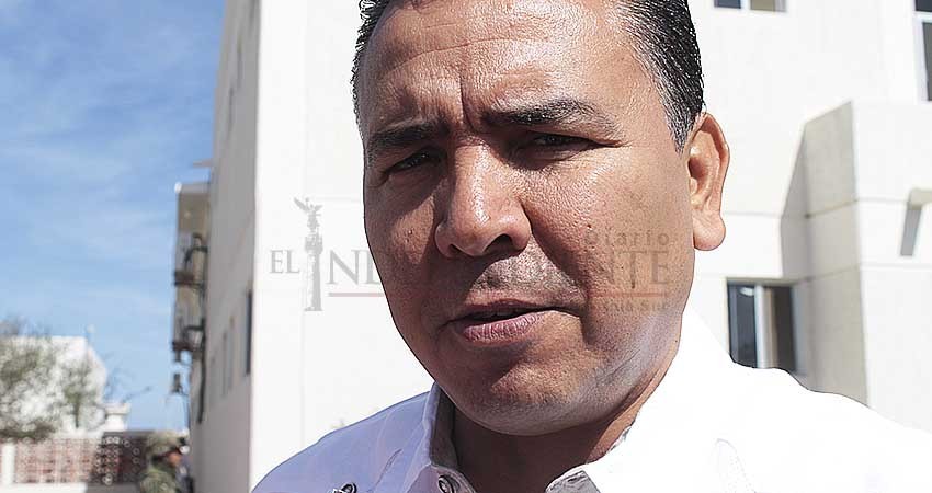 Para investigar “abusos” de Fuerzas Armadas debe haber denuncias, advierte Segob