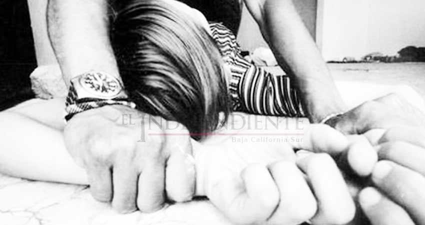 2017, el segundo año con más violaciones en BCS