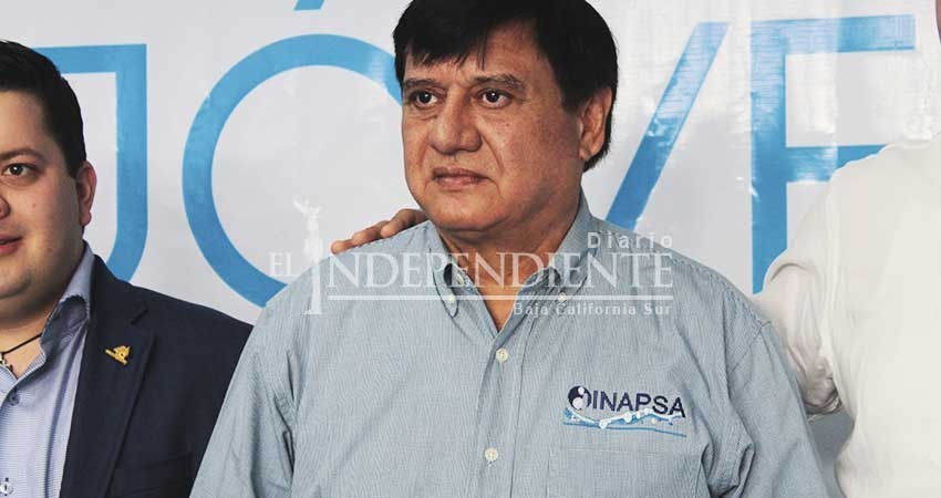 Alza de impuestos resta competitividad a empresarios mexicanos