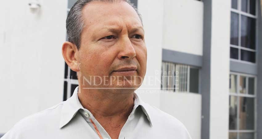 Denuncian impunidad en caso de pastor que abusó de menores en Todos Santos