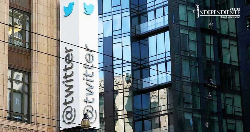 Al fin Twitter obtiene las primeras ganancias de su historia