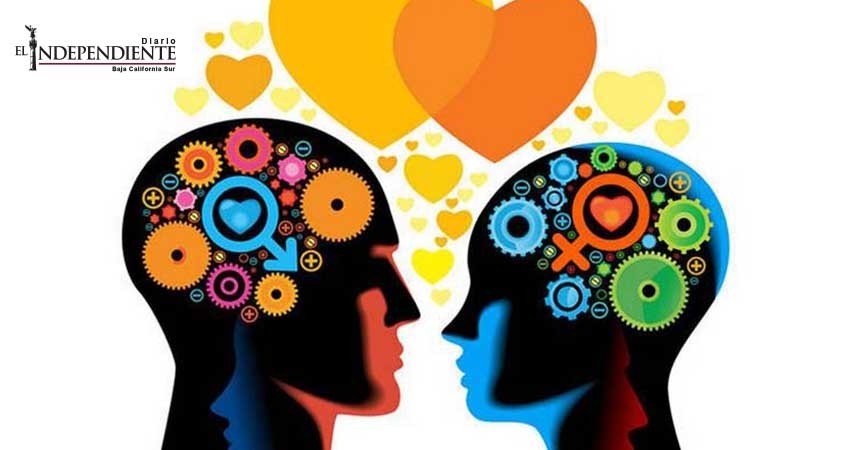 El amor y sus diferentes miradas. ¿Cuál es su verdadero significado?