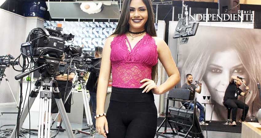 Muere YouTuber de 14 años tras recibir disparo en la cabeza