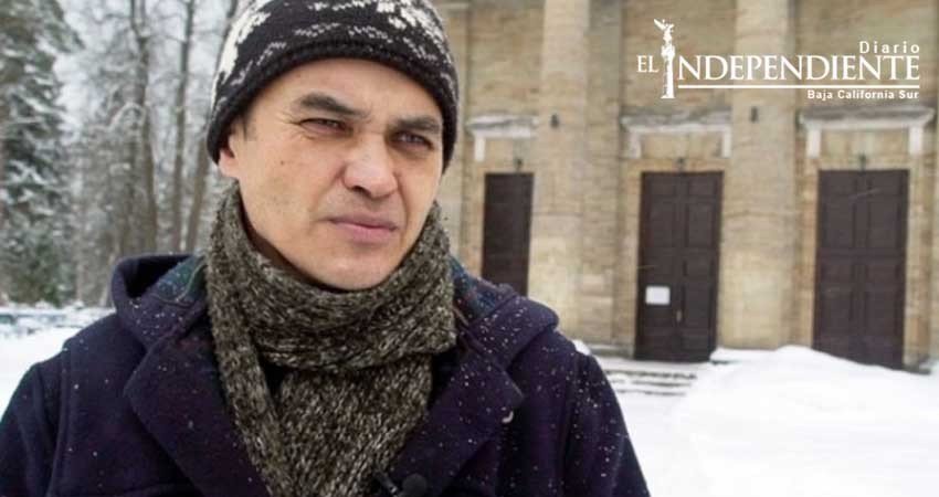 Avalan extrols rusos acusaciones de EU