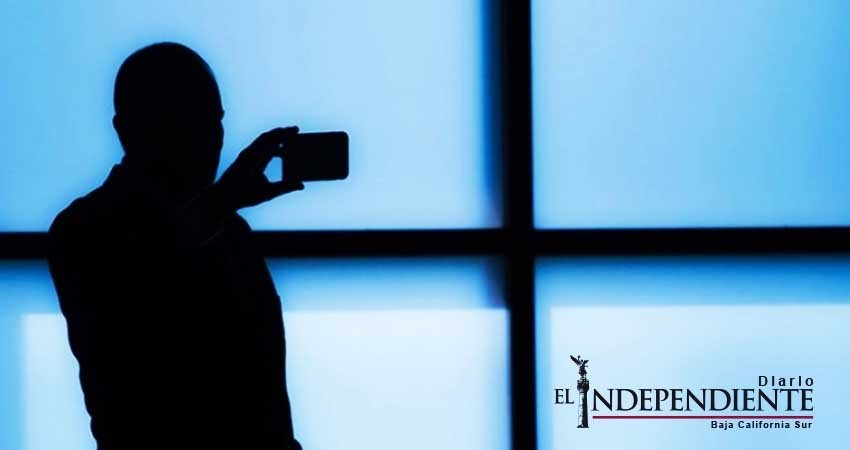 Prevén que 5G llegue a México y América Latina en 2020