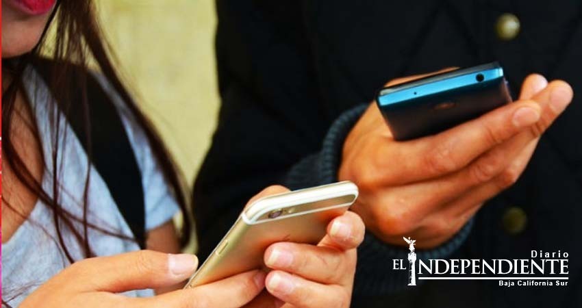 Estos son los planes móviles que cuestan menos de 500 pesos