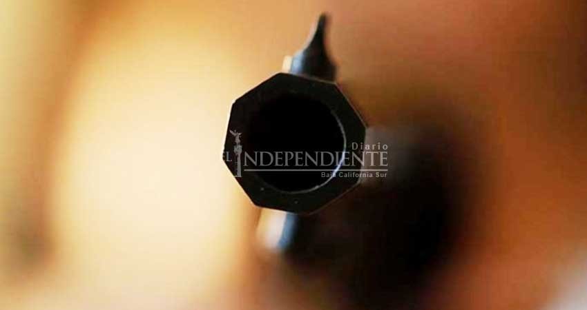 Niño de 9 años mata de un tiro a su hermana por un videojuego en EU