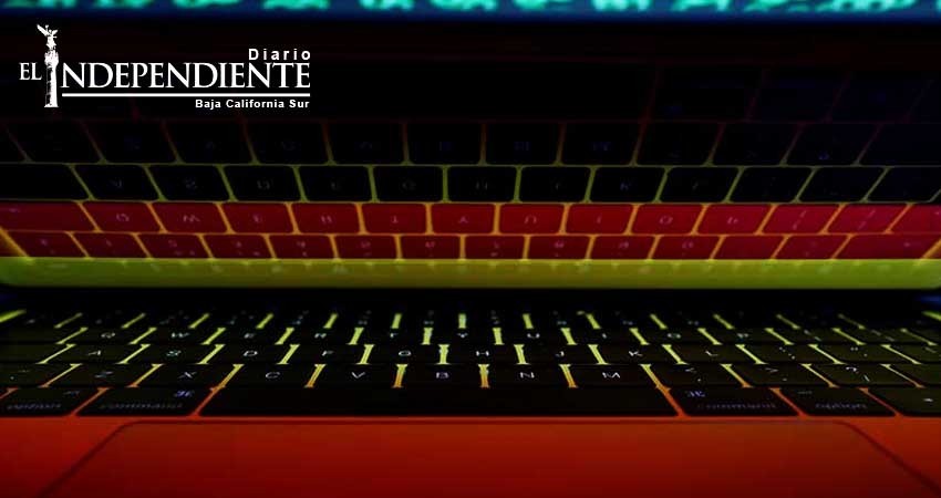 La piratería en internet, más popular que nunca