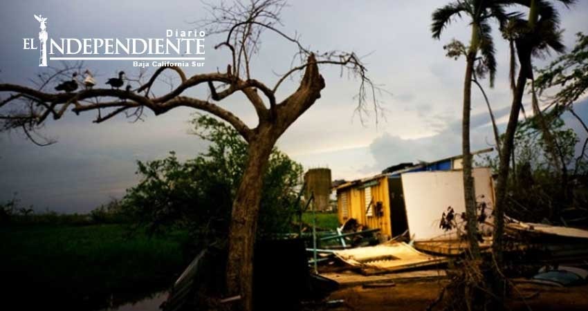 Frenan embargo a cuentas de Iglesia en Puerto Rico