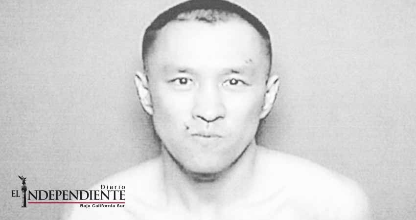 Apuñala a sus padres; lo consolaban por ruptura amorosa