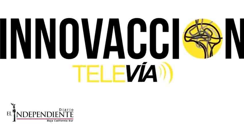 Convocan al primer Hackathon de Movilidad Sustentable