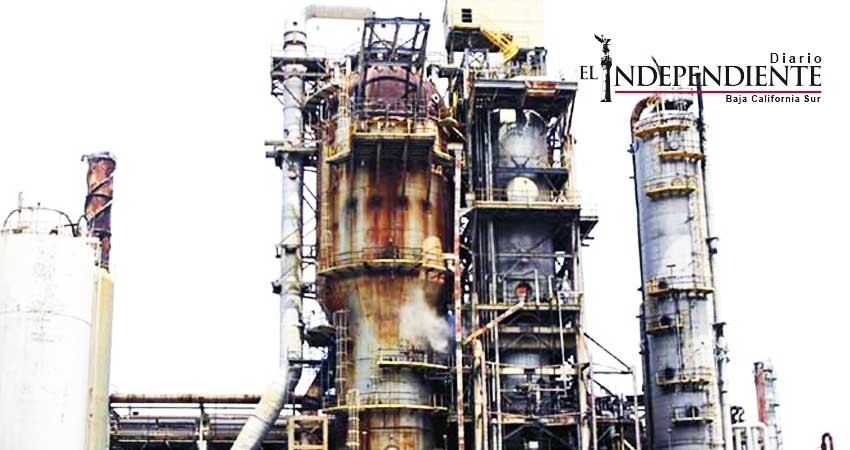 Éxodo afecta a la industria petrolera en Venezuela