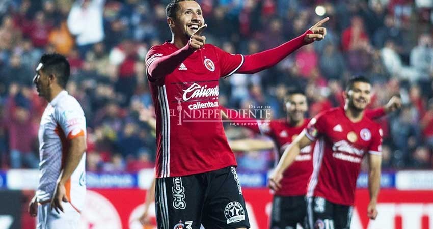 Yasser Corona anunció su retiro, su cuerpo ya no le permite jugar