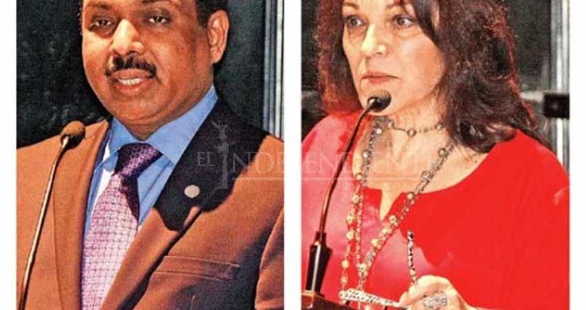 Festival Internacional Cervantino incrementa su costo de producción