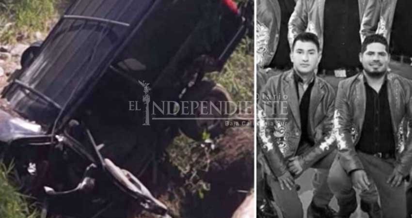 Abaten a asaltante y liberan a rehenes en sucursal de Plaza Sendero