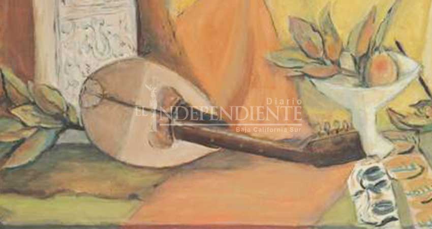 Recupera muestra los logros artísticos de creadoras sureñas de EU