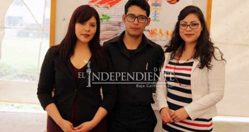 Crean salchicha… de mariscos baja en grasas y calorías