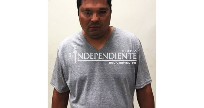 Piden pena de muerte para el asesino de Anita