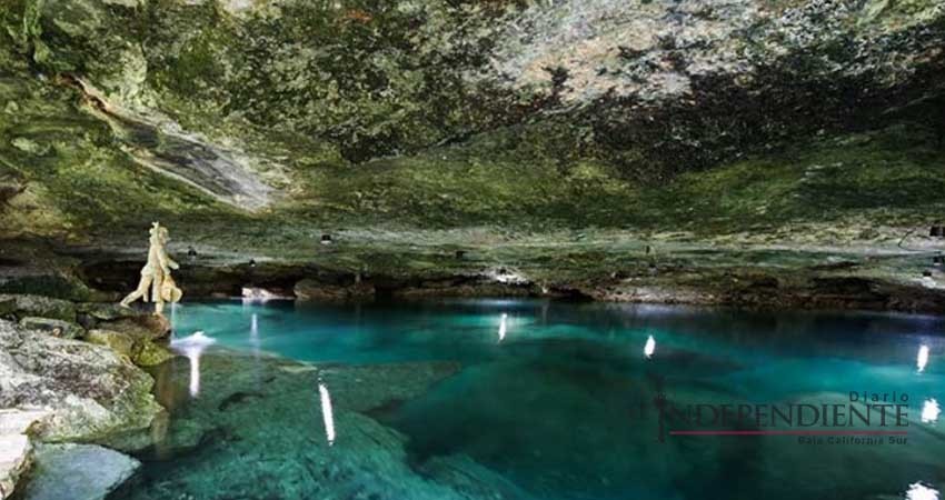 México, tercer lugar para el turismo de reuniones en Latinoamérica