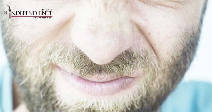 ¿Qué son los 'olores fantasmales' y por qué los percibimos?