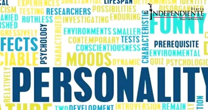 Facebook elimina myPersonality por mal uso datos