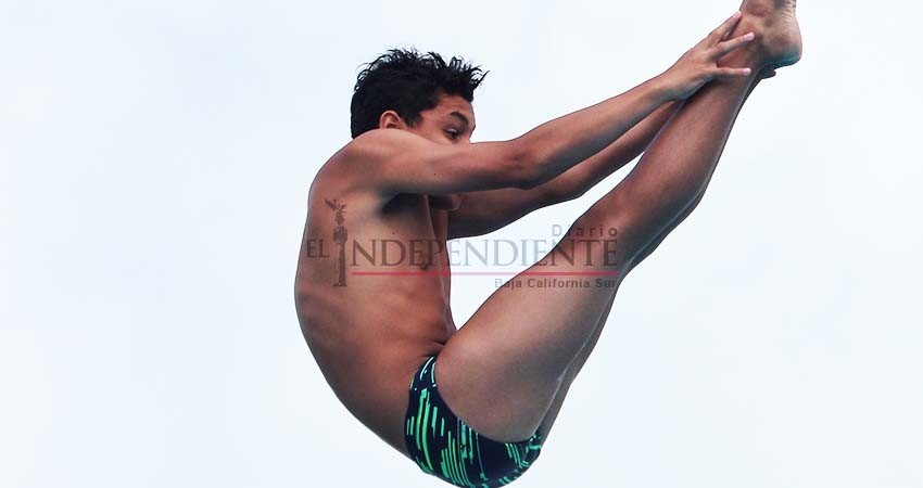 Abre INSUDE registro para beca deportiva