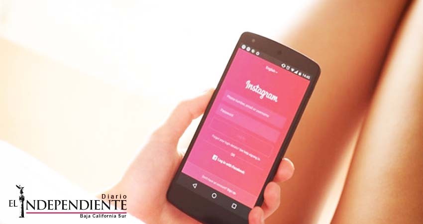 ¿Quieres verificar tu cuenta de Instagram? Te decimos cómo