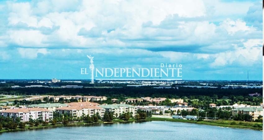 Niña de un año muere al ser olvidada por su mamá en el coche