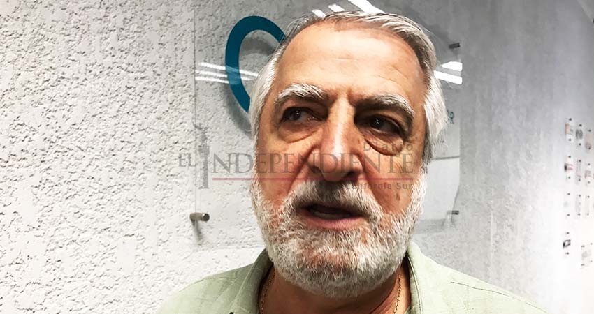 Asociación Nacional de Cruceros señala como negativa desaparición del CPTM