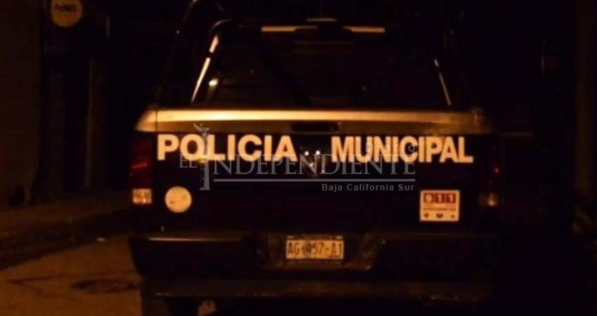 Niña de 10 años se quita la vida en Cosío