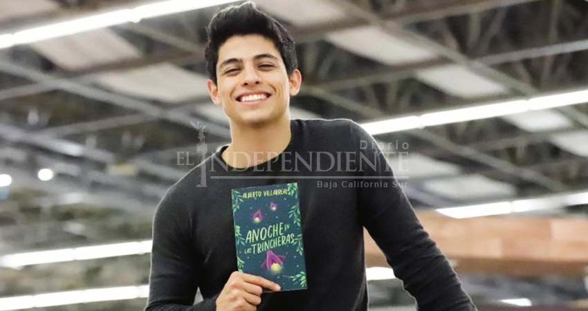 Booktubers crean comunidades de lectores