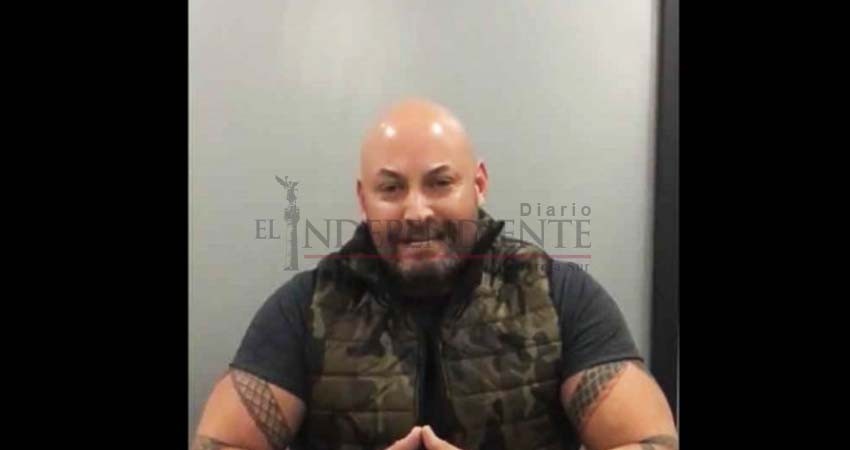 Ofrecen recompensa de 50 mil pesos por el que apuñaló a perrito