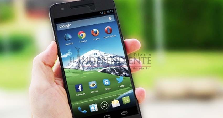 Google Play elimina ‘apps’ que piden acceso injustificado a SMS