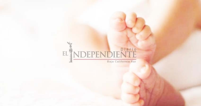 Denuncian segundo caso de bebé modificado genéticamente en China