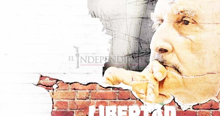 1968: Carlos Fuentes define sus metas